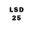 Ecstasy louis Vuitton Sodiq Mamtqulov
