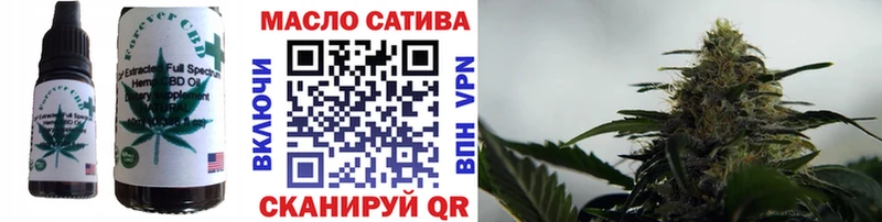 Печенье с ТГК конопля darknet формула Новоалтайск гидра сайт