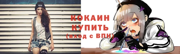 spice Абаза