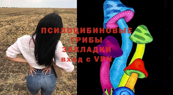 первитин Алзамай