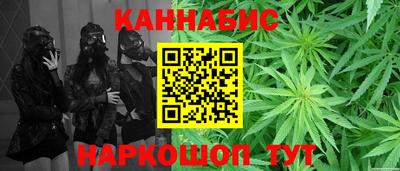 стафф Волгодонск